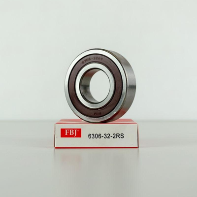 6306-32-2RS FBJ