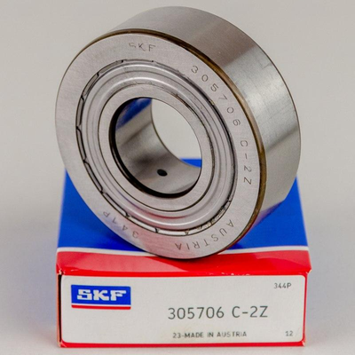 305706 C-2Z SKF