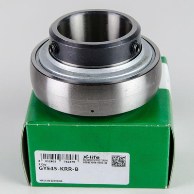 GYE45-XL-KRR-B INA