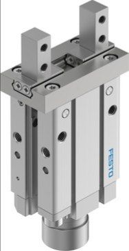DHPC-25-A-NO-Z-1 FESTO