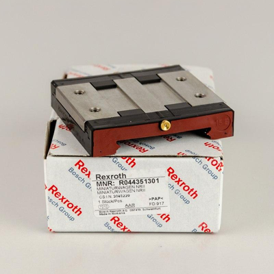 R0443-513-01 Bosch Rexroth