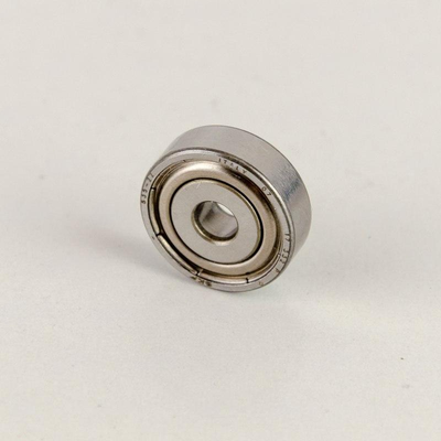 635-2Z SKF