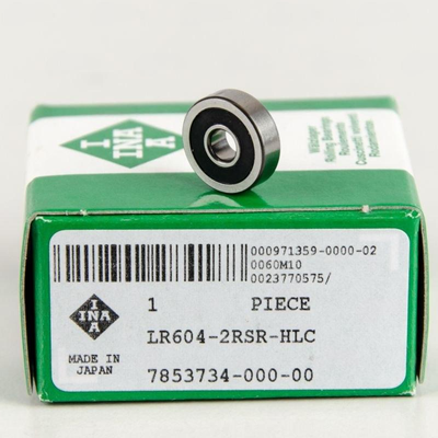 LR604-2RSR-HLC INA