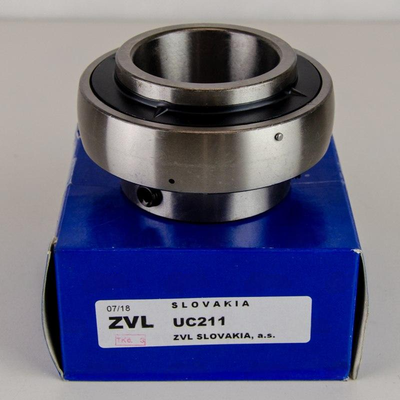 UC211 S ZVL