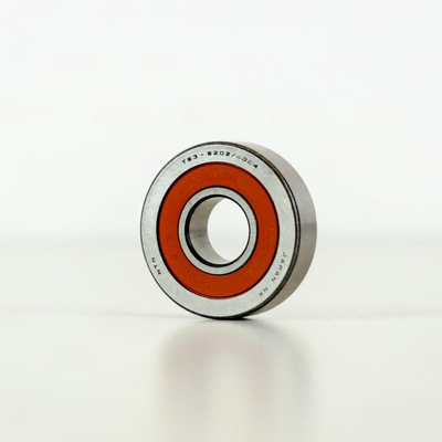 TS3-6202LLBA/40C4/LX03Q31 NTN
