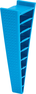 DHAS-GF-80-U-BU FESTO