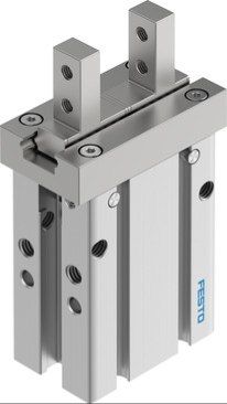 DHPC-16-A-NC-S FESTO
