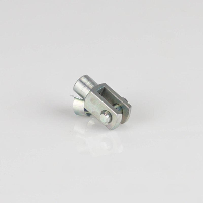 DIN71751-A-ES 5x10 FLURO