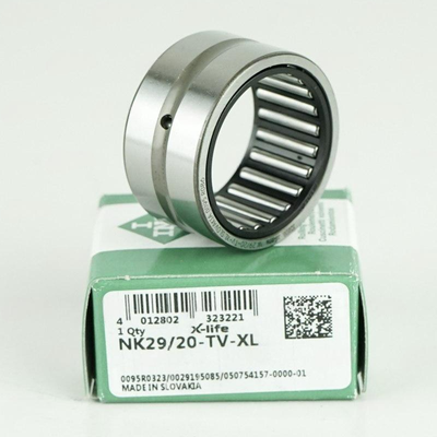 NK29/20-TV-XL INA