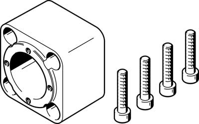 EAMK-A-D40-44A/C FESTO
