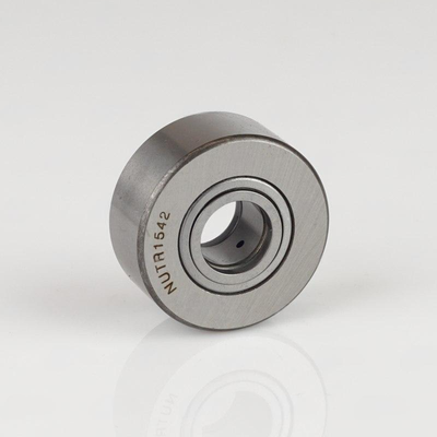NUTR1542 CZH
