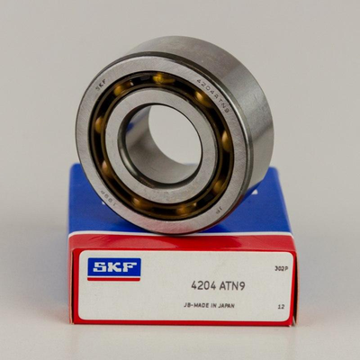 4204 ATN9 SKF
