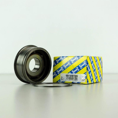 AB41658YS06 SNR