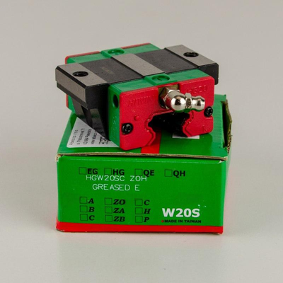 HGW20SC-Z0-H HIWIN