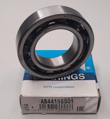 AB44196S01 NTN