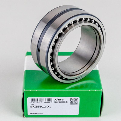 NKIB5912-XL INA