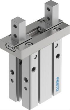 DHPC-L-25-A-S FESTO