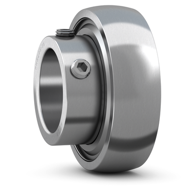 PER.FHS205-16 SKF