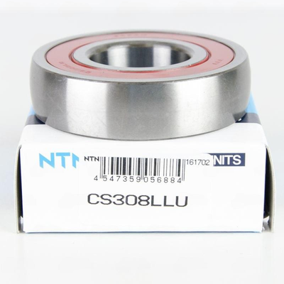 CS308LLU NTN