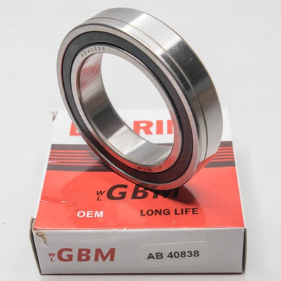AB40838 GBM