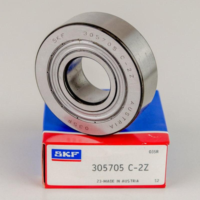 305705 C-2Z SKF