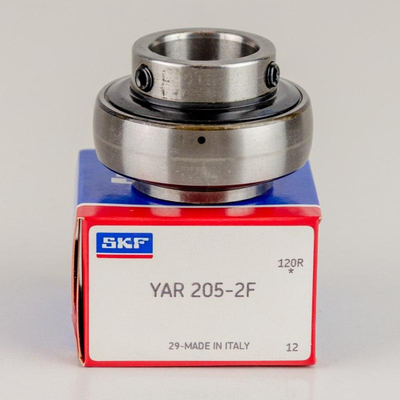 YAR 205-2F SKF