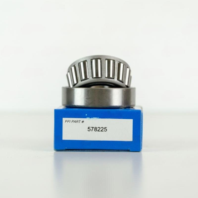 578225 PFI