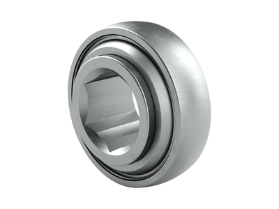 PER.205HPPB2 SKF