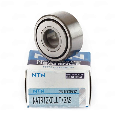 NATR12XCLLT/3AS NTN