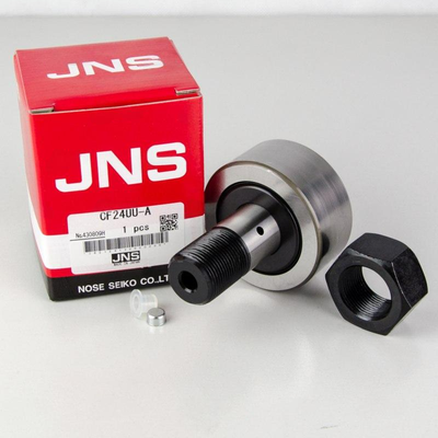 CF24UU-A JNS