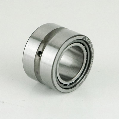 NKI17/20-XL-C3 INA