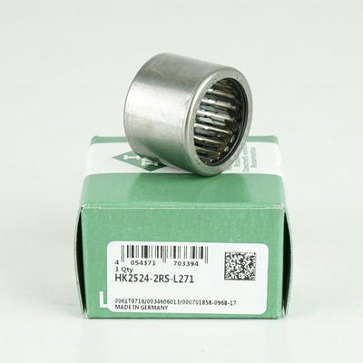 HK2524-2RS-L271 INA