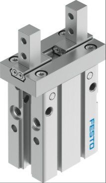 DHPC-20-A-S FESTO