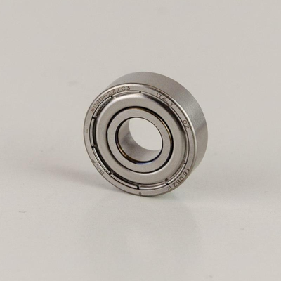 6000-2Z/C3 SKF