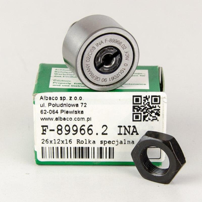 F-89966.2 INA
