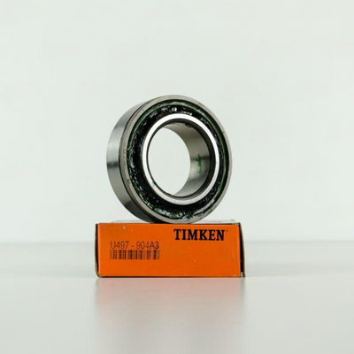 U497/U460L TIMKEN