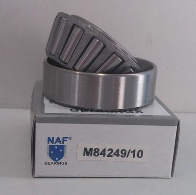 M84249/84210 NAF