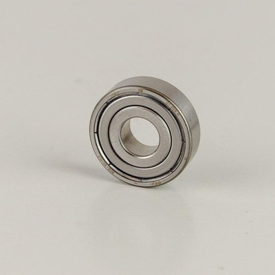 609-2Z/C3 SKF