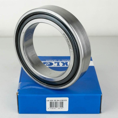 US 020 2S.SH.C30.C3 FKL