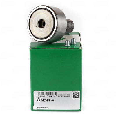 KRE47-PP-A INA