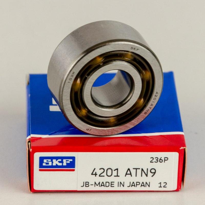 4201 ATN9 SKF
