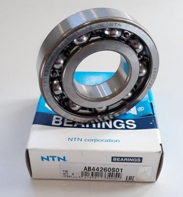 AB44260S01 NTN