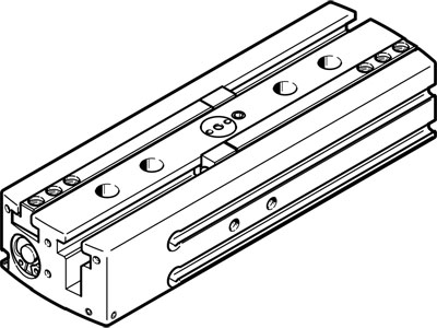 HGPL-14-60-A-B FESTO