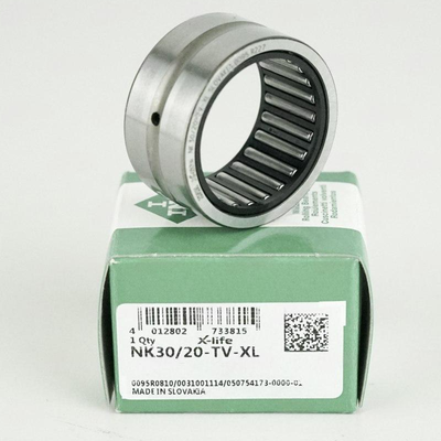 NK30/20-TV-XL INA
