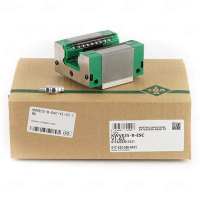 KWVE35-B-ESC-V1-G3 INA