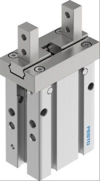 DHPC-16-A-B FESTO