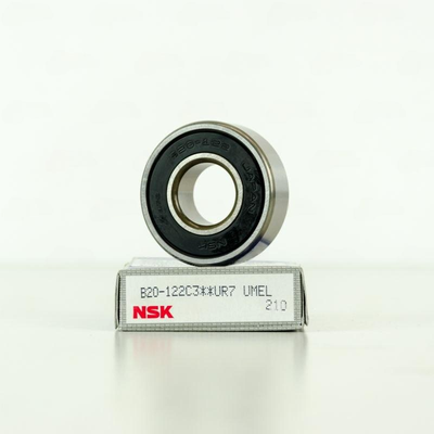 B20-122C3U NSK