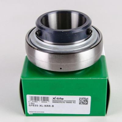 GYE55-XL-KRR-B INA