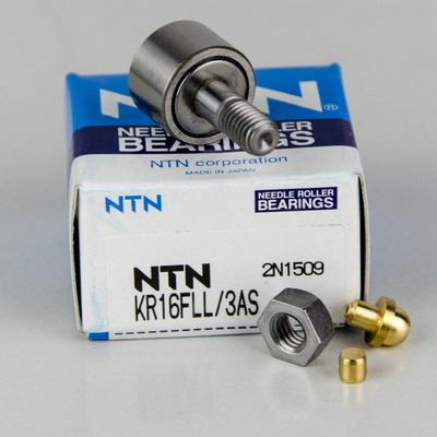 KR16FLL/3AS NTN