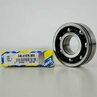 AB41376S03 SNR